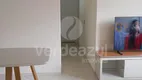 Foto 3 de Apartamento com 3 Quartos à venda, 64m² em Morumbi, Paulínia