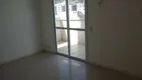 Foto 10 de Apartamento com 3 Quartos à venda, 149m² em Lins de Vasconcelos, Rio de Janeiro