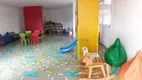 Foto 24 de Cobertura com 4 Quartos à venda, 210m² em Jardim Chapadão, Campinas