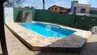 Foto 67 de Casa com 4 Quartos à venda, 170m² em Jardim Bopiranga, Itanhaém