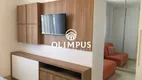 Foto 9 de Casa de Condomínio com 3 Quartos à venda, 192m² em Condominio Village Karaiba, Uberlândia