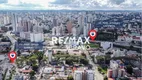 Foto 6 de Lote/Terreno à venda, 530m² em Jardim Botânico, Curitiba