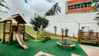 Foto 51 de Apartamento com 3 Quartos à venda, 73m² em Chácara Primavera, Campinas