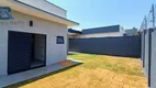 Foto 9 de Casa de Condomínio com 3 Quartos à venda, 170m² em Loteamento Residencial Dolce Vita, Itatiba