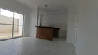 Foto 7 de Apartamento com 2 Quartos à venda, 50m² em SIM, Feira de Santana