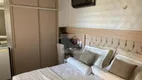 Foto 12 de Apartamento com 3 Quartos à venda, 116m² em Meireles, Fortaleza