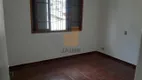 Foto 3 de Sobrado com 2 Quartos para alugar, 130m² em Chora Menino, São Paulo