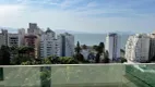 Foto 8 de Apartamento com 3 Quartos à venda, 140m² em Centro, Florianópolis