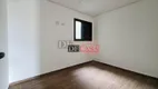 Foto 12 de Apartamento com 2 Quartos à venda, 47m² em Vila Matilde, São Paulo