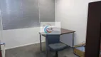 Foto 12 de Sala Comercial para alugar, 208m² em Vila Olímpia, São Paulo