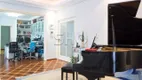 Foto 6 de Apartamento com 4 Quartos à venda, 339m² em Higienópolis, São Paulo