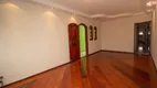 Foto 85 de Sobrado com 3 Quartos à venda, 350m² em Freguesia do Ó, São Paulo