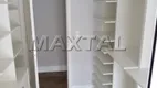 Foto 11 de Apartamento com 2 Quartos à venda, 93m² em Santana, São Paulo