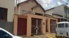 Foto 5 de Casa com 3 Quartos à venda, 324m² em Centro, São Carlos