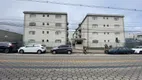 Foto 2 de Apartamento com 3 Quartos à venda, 91m² em Centro, São José dos Pinhais