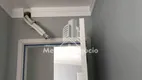 Foto 16 de Apartamento com 2 Quartos à venda, 64m² em Paulicéia, Piracicaba