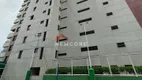 Foto 22 de Apartamento com 4 Quartos à venda, 534m² em Meireles, Fortaleza