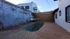 Foto 16 de Casa com 3 Quartos à venda, 110m² em Sol Nascente, Estância Velha