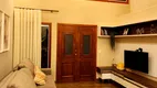 Foto 5 de Casa de Condomínio com 2 Quartos à venda, 130m² em Ideal Life Ecolazer Residence, São José do Rio Preto