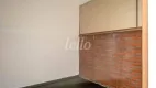 Foto 16 de Prédio Comercial para alugar, 140m² em Cambuci, São Paulo