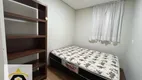 Foto 13 de Apartamento com 3 Quartos para alugar, 89m² em Bigorrilho, Curitiba