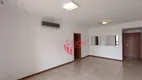 Foto 3 de Apartamento com 2 Quartos à venda, 106m² em Bosque das Juritis, Ribeirão Preto