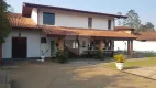 Foto 52 de Casa de Condomínio com 4 Quartos à venda, 850m² em Granja Viana, Cotia