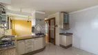 Foto 13 de Apartamento com 3 Quartos à venda, 197m² em Jardim Lindóia, Porto Alegre