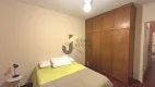 Foto 13 de Apartamento com 2 Quartos à venda, 130m² em Perequê-Mirim, Ubatuba