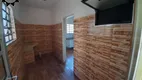 Foto 3 de Casa com 2 Quartos à venda, 86m² em Jardim D Abril, São Paulo