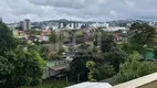 Foto 27 de Apartamento com 4 Quartos à venda, 158m² em Camaquã, Porto Alegre