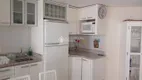 Foto 9 de Apartamento com 2 Quartos à venda, 74m² em Jurerê, Florianópolis