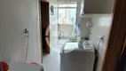 Foto 22 de Apartamento com 3 Quartos à venda, 124m² em Boqueirão, Santos