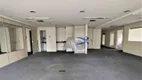 Foto 8 de Sala Comercial para venda ou aluguel, 200m² em Campo Belo, São Paulo