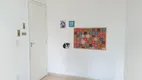 Foto 19 de Apartamento com 3 Quartos à venda, 71m² em Fazenda Morumbi, São Paulo