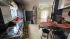 Foto 10 de Casa de Condomínio com 2 Quartos à venda, 86m² em Centro, Bertioga