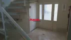 Foto 27 de Sobrado com 4 Quartos para alugar, 255m² em Residencial Bosque dos Ipês, São José dos Campos