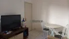 Foto 7 de Apartamento com 2 Quartos à venda, 49m² em Loteamento Ind. Machadinho, Americana