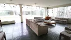 Foto 25 de Apartamento com 2 Quartos à venda, 66m² em Vila Nova Conceição, São Paulo