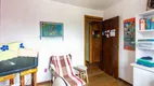 Foto 19 de Casa com 3 Quartos à venda, 288m² em Santo Antônio, Porto Alegre