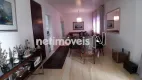 Foto 8 de Apartamento com 4 Quartos à venda, 210m² em Gutierrez, Belo Horizonte