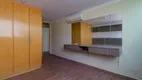 Foto 29 de Apartamento com 4 Quartos à venda, 185m² em Santana, São Paulo
