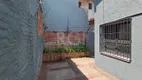Foto 10 de Imóvel Comercial para alugar, 223m² em Independência, Porto Alegre