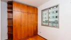 Foto 53 de Apartamento com 3 Quartos à venda, 67m² em Capão Raso, Curitiba