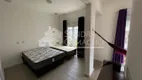 Foto 29 de Apartamento com 2 Quartos à venda, 144m² em Jurerê, Florianópolis
