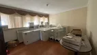 Foto 9 de Casa com 3 Quartos à venda, 261m² em Centro, São Carlos