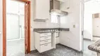 Foto 19 de Apartamento com 4 Quartos à venda, 154m² em Chácara Klabin, São Paulo