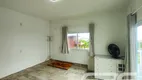 Foto 12 de Sobrado com 3 Quartos à venda, 199m² em Praia do Ervino, São Francisco do Sul