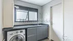 Foto 22 de Apartamento com 2 Quartos à venda, 140m² em Higienópolis, São Paulo