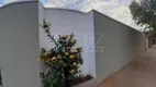 Foto 3 de Casa com 3 Quartos à venda, 223m² em Vila Santana, Araraquara